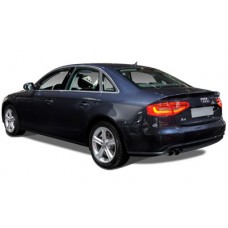 Audi A4 2.0 Tdi 120 CV 